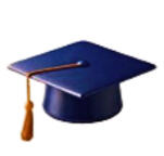 Elite Math-Stat & AI-ML Mentorship | Franco H. Xavier Reyes MIT-trained mathematician and AI specialist providing personalized, high-performance academic coaching. Helping students achieve top results in math, AP, and advanced learning pathways.