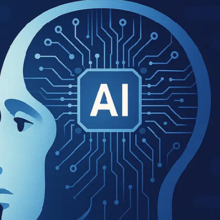 Elite Math-Stat & AI-ML Mentorship | Franco H. Xavier Reyes MIT-trained mathematician and AI specialist providing personalized, high-performance academic coaching. Helping students achieve top results in math, AP, and advanced learning pathways.