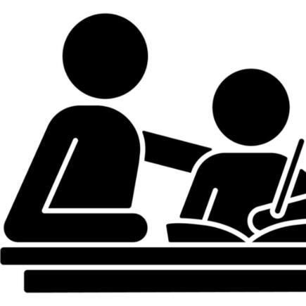 MIT-trained mathematician and AI specialist providing personalized, high-performance academic coaching. Helping students achieve top results in math, AP, and advanced learning pathways.