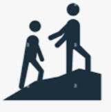 Elite Math-Stat & AI-ML Mentorship | Franco H. Xavier Reyes MIT-trained mathematician and AI specialist providing personalized, high-performance academic coaching. Helping students achieve top results in math, AP, and advanced learning pathways.