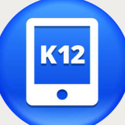 MIT-trained mathematician and AI specialist providing personalized, high-performance academic coaching. Helping students achieve top results in math, AP, and advanced learning pathways.
