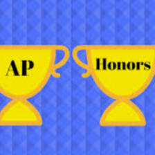 MIT-trained mathematician and AI specialist providing personalized, high-performance academic coaching. Helping students achieve top results in math, AP, and advanced learning pathways.