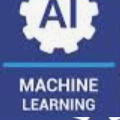 MIT-trained mathematician and AI specialist providing personalized, high-performance academic coaching. Helping students achieve top results in math, AP, and advanced learning pathways.